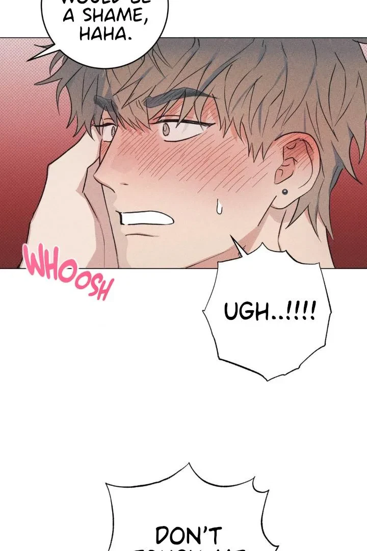 Chapter 5, page 28