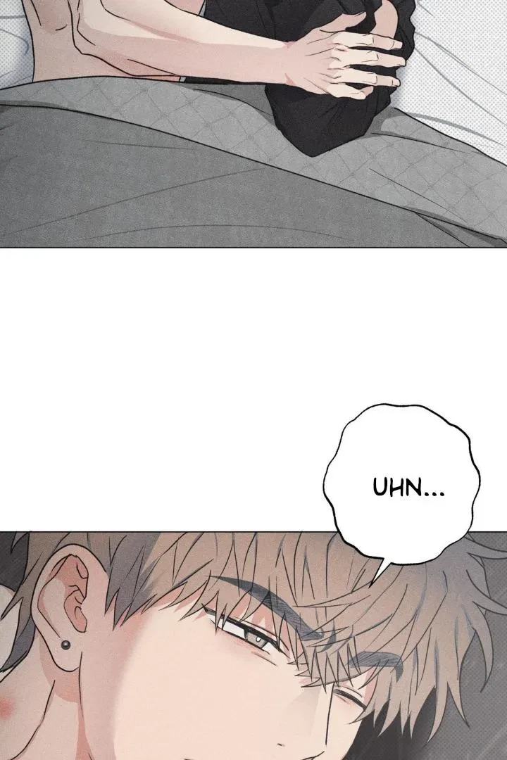 Chapter 5, page 3