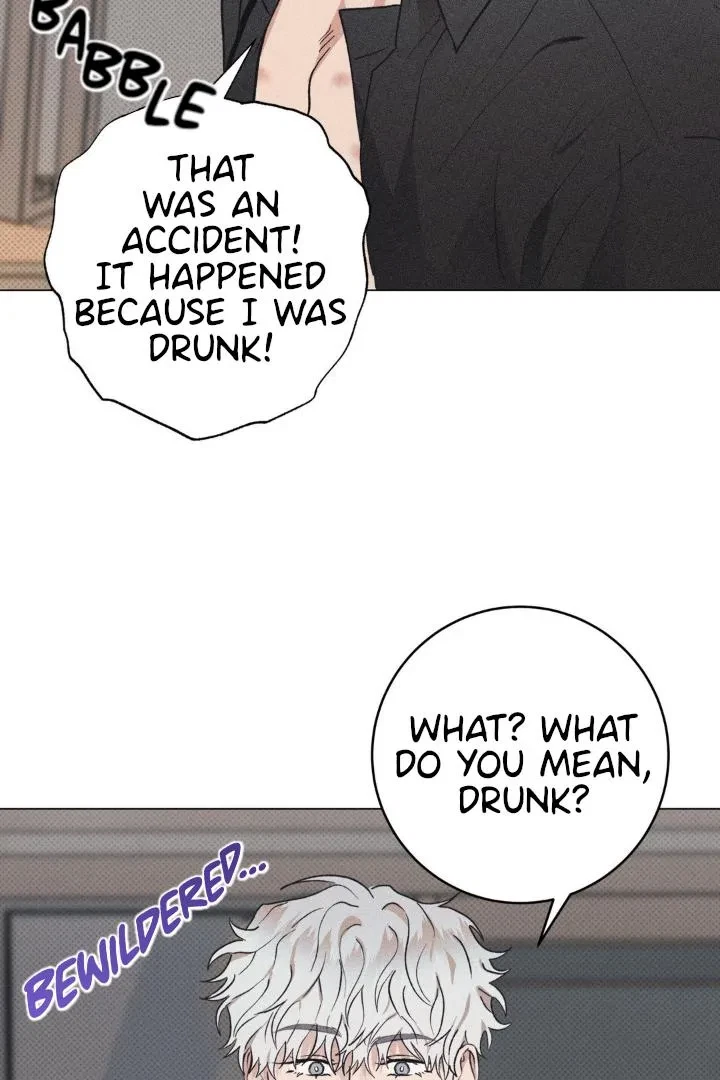 Chapter 5, page 31