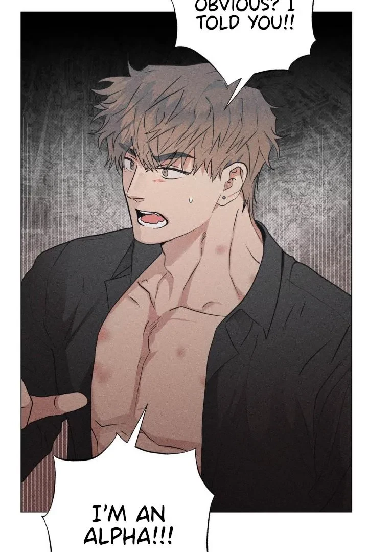 Chapter 5, page 33