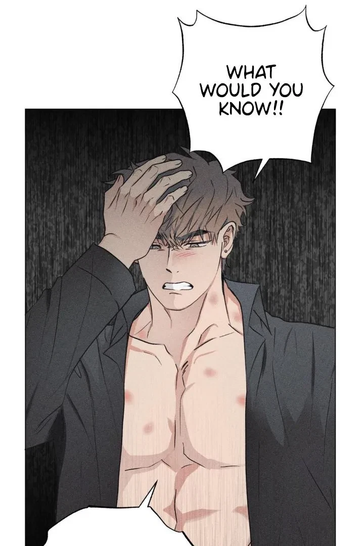 Chapter 5, page 38
