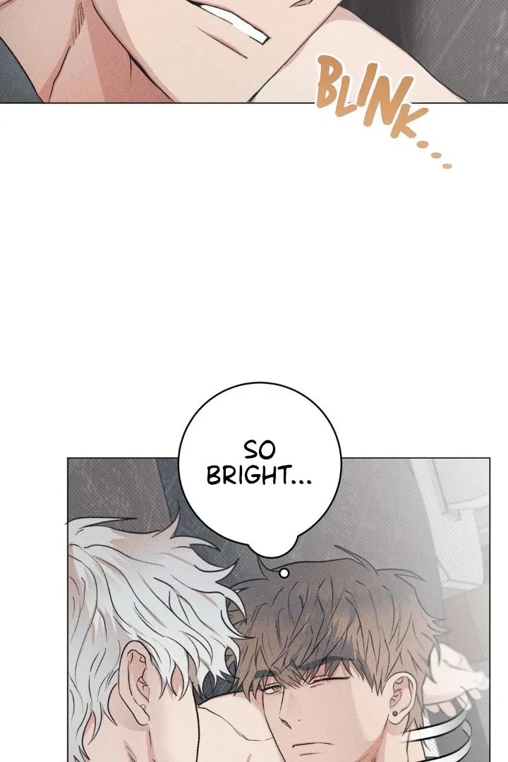 Chapter 5, page 4
