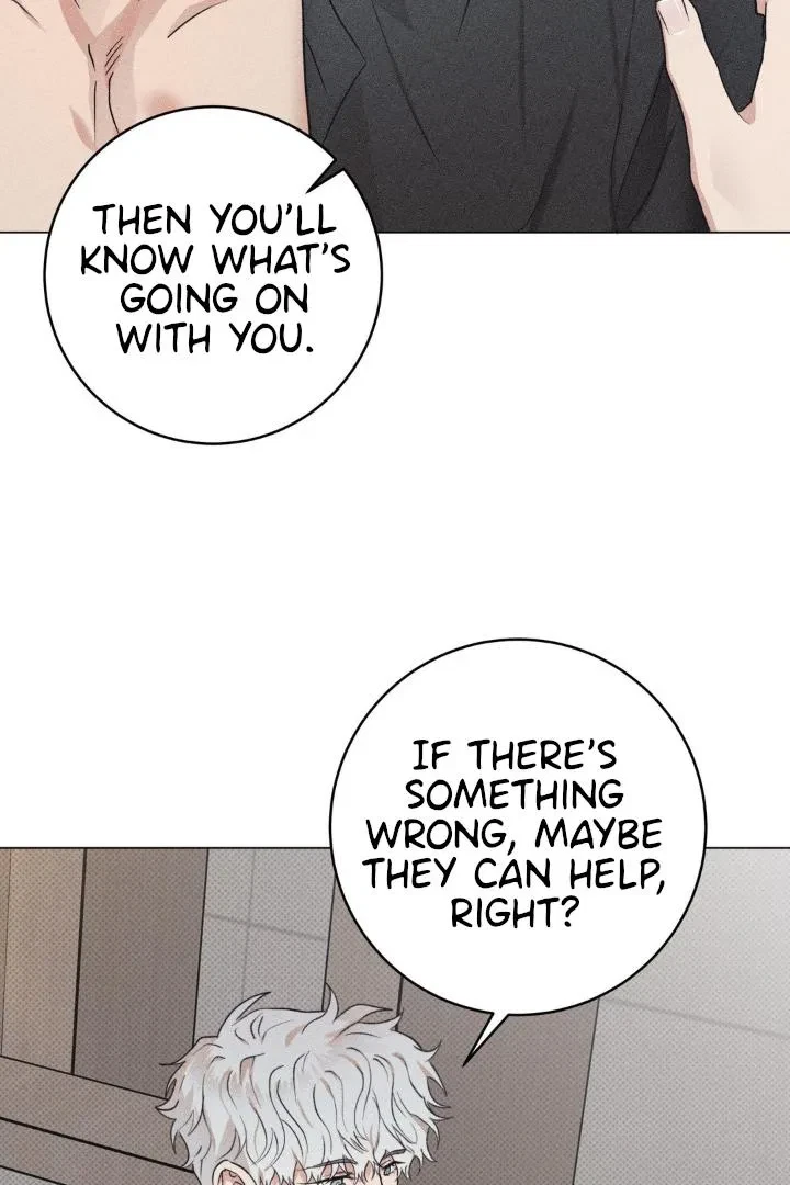 Chapter 5, page 41