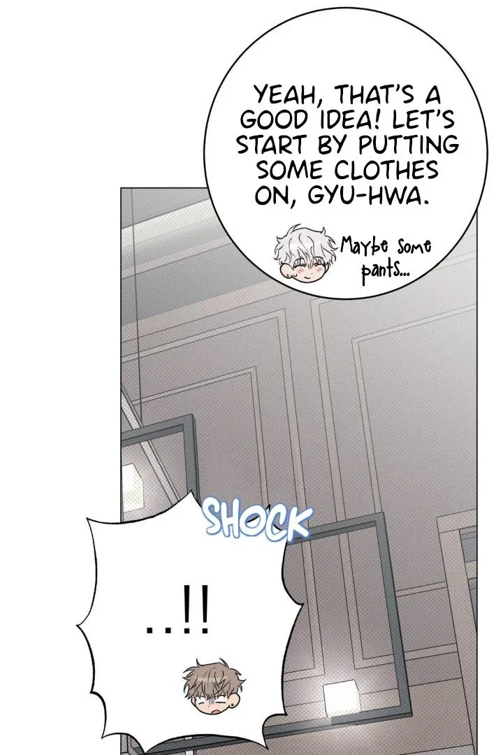 Chapter 5, page 44