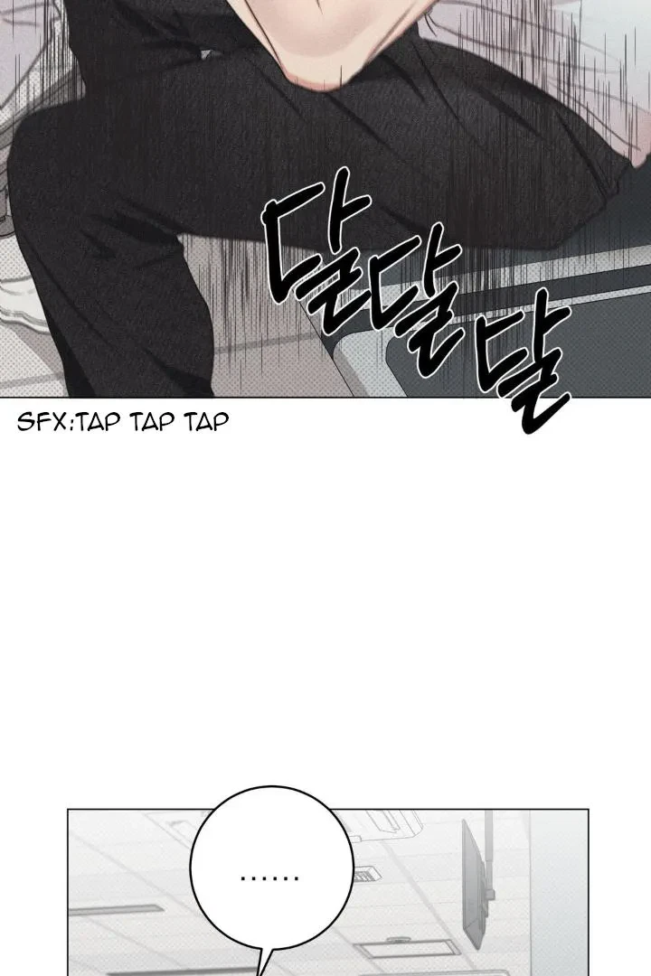Chapter 5, page 49
