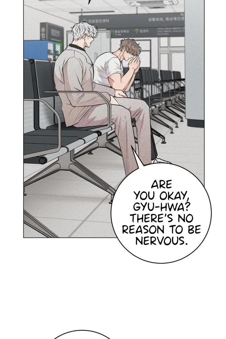 Chapter 5, page 50