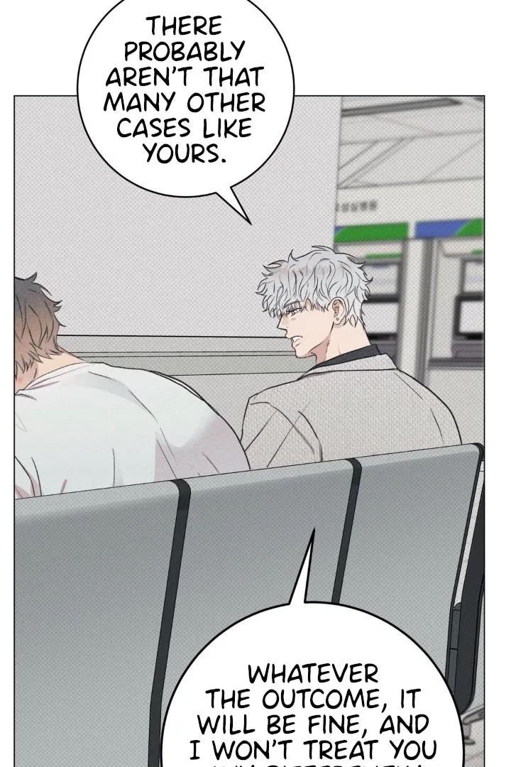 Chapter 5, page 51