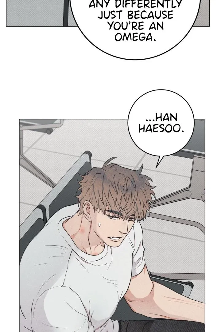 Chapter 5, page 52