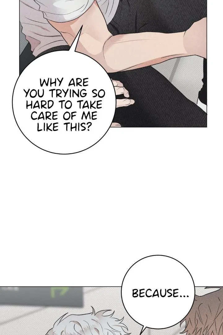 Chapter 5, page 53
