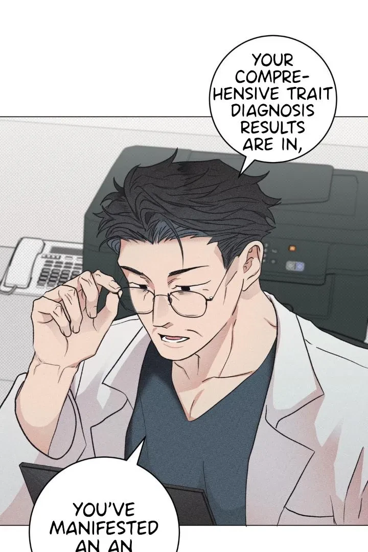 Chapter 5, page 58