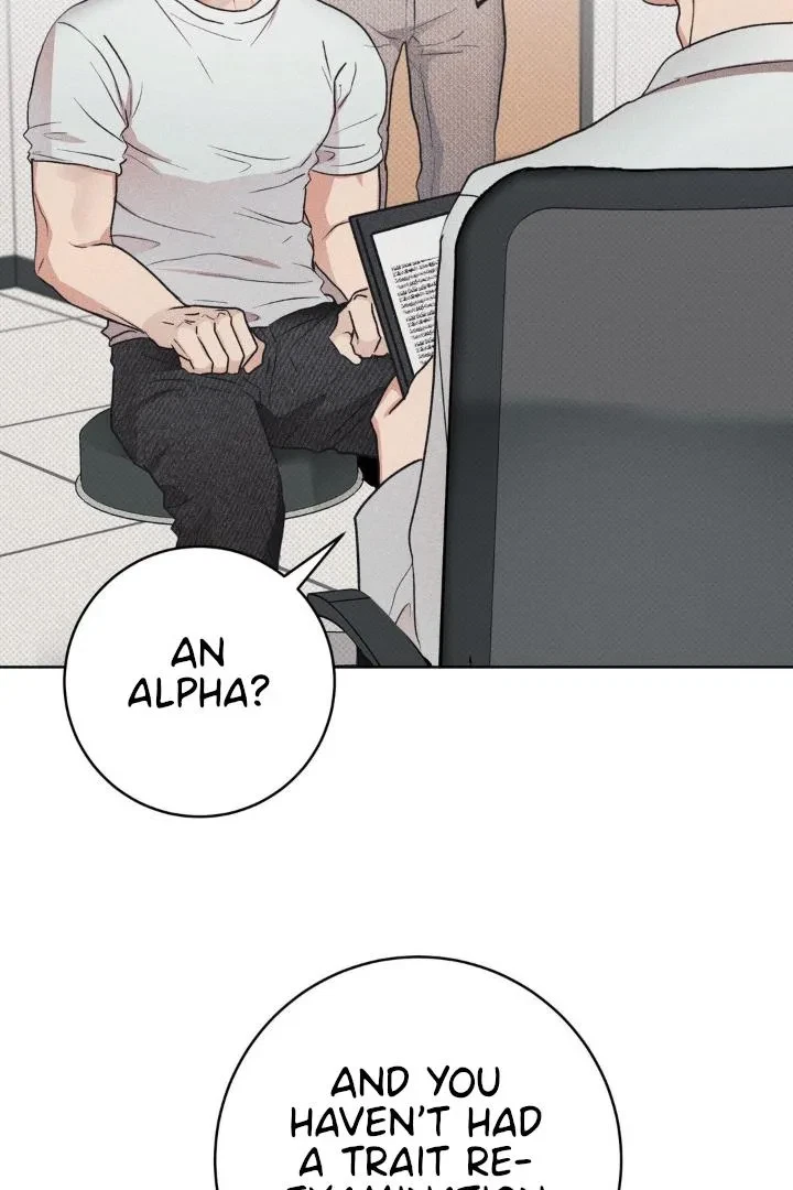 Chapter 5, page 60