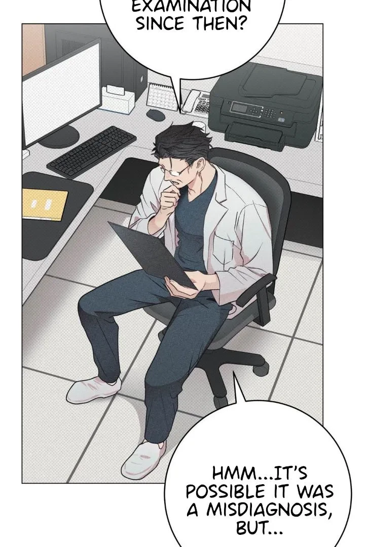 Chapter 5, page 61