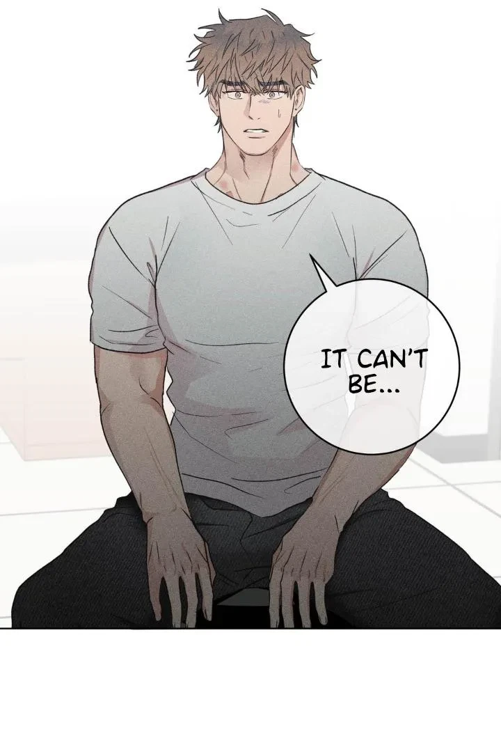 Chapter 5, page 63