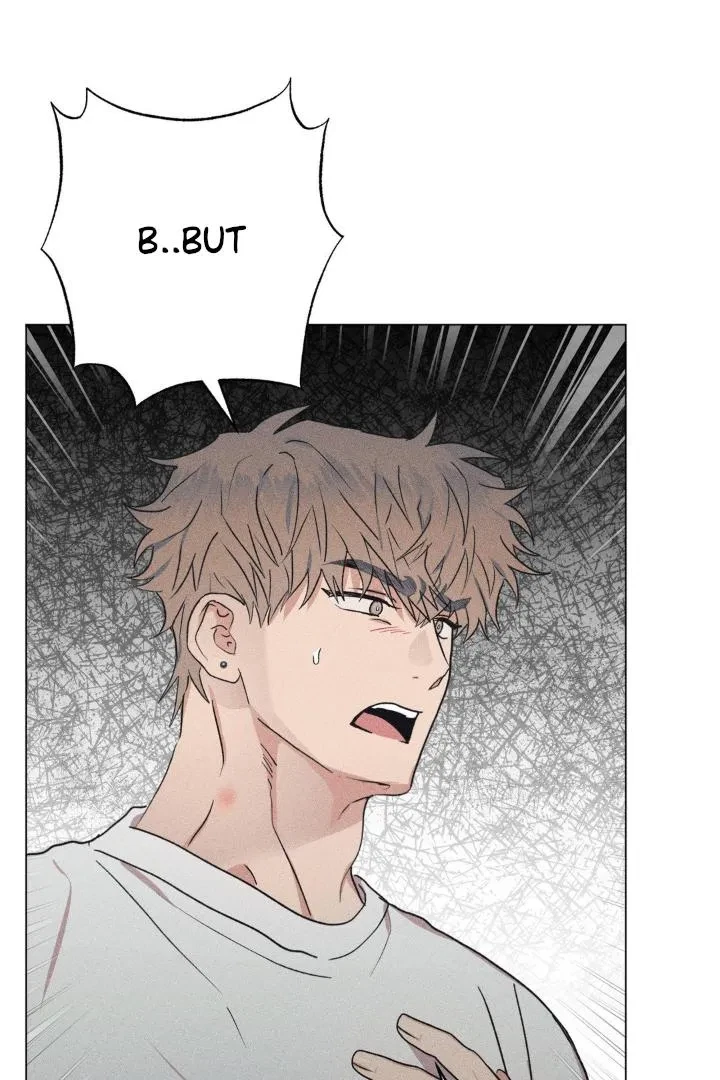 Chapter 5, page 64