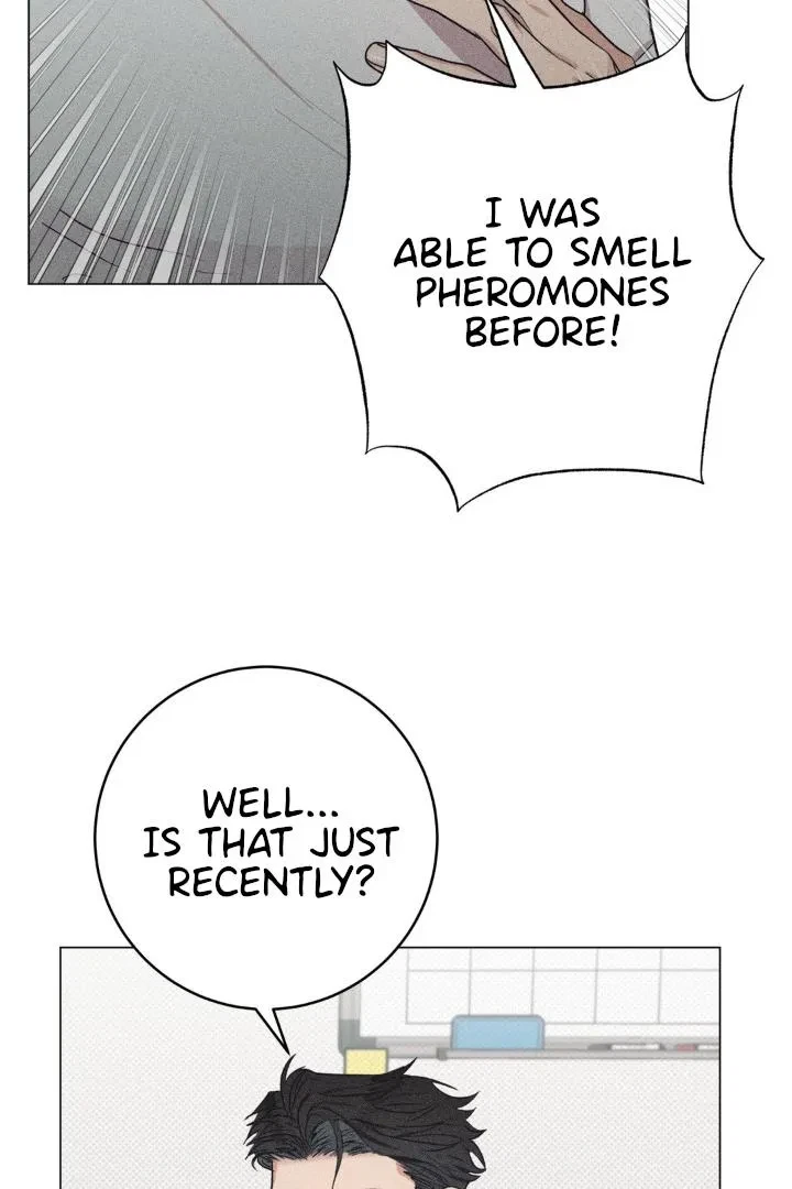 Chapter 5, page 65