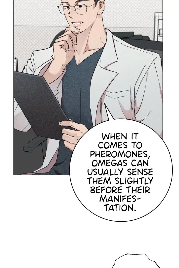 Chapter 5, page 66