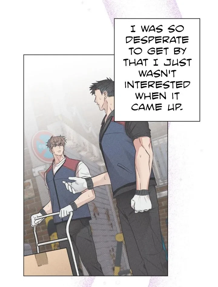Chapter 5, page 69