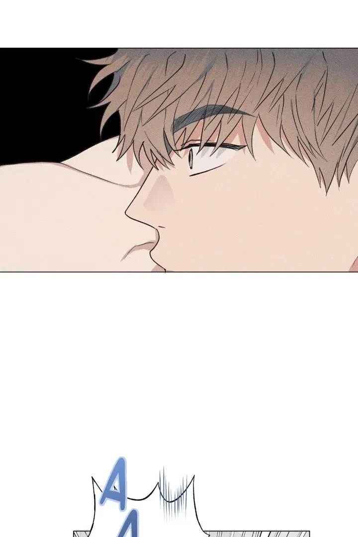 Chapter 5, page 7