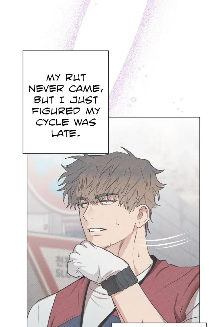 Chapter 5, page 70