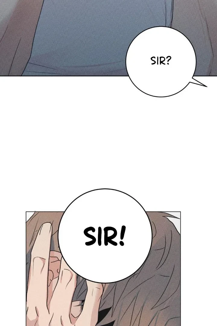 Chapter 5, page 73