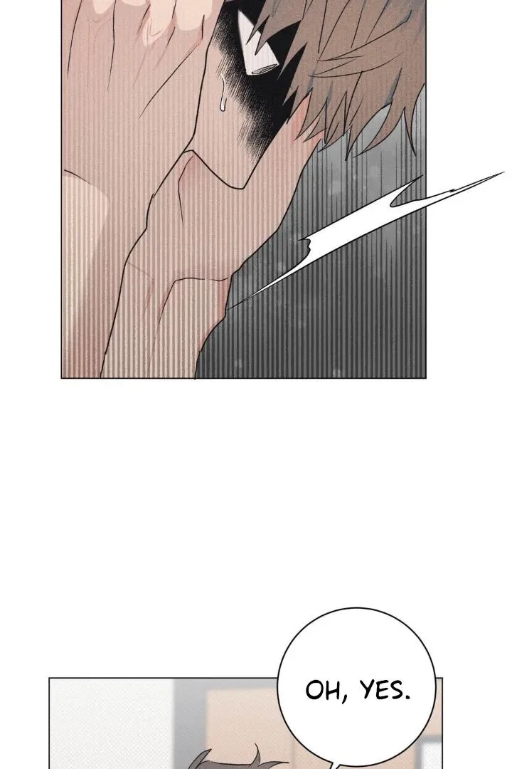 Chapter 5, page 74