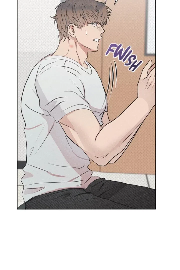 Chapter 5, page 75