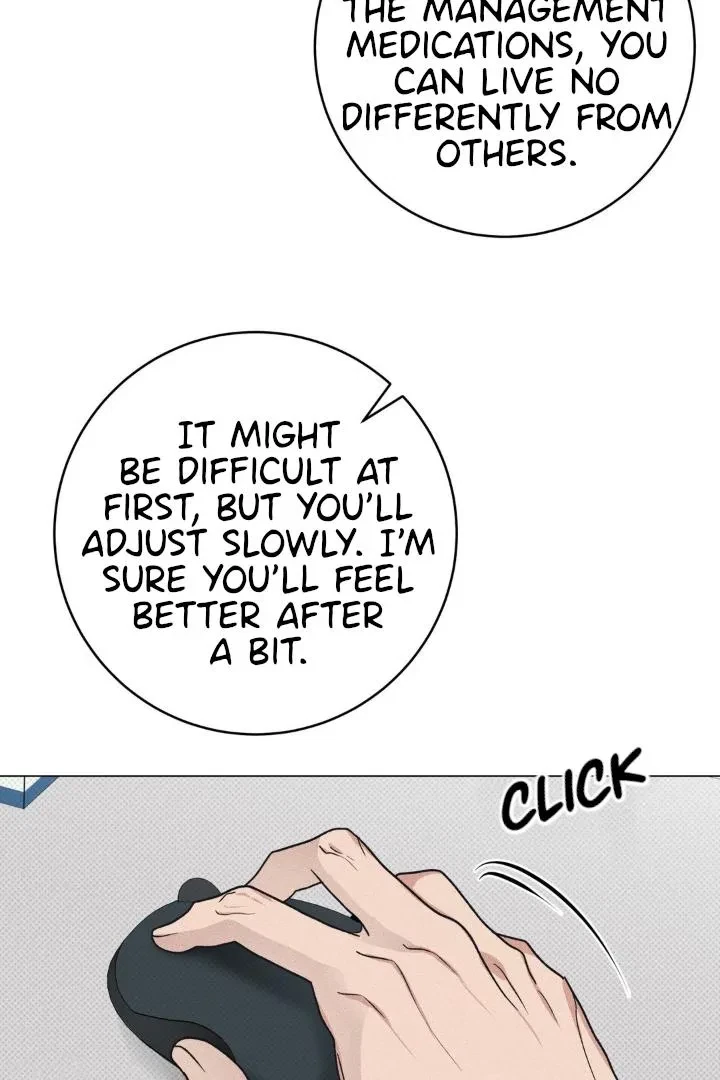 Chapter 5, page 78