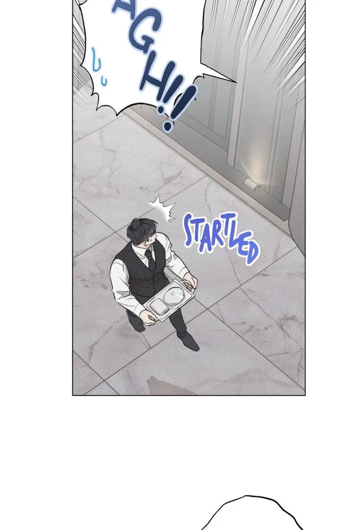Chapter 5, page 8