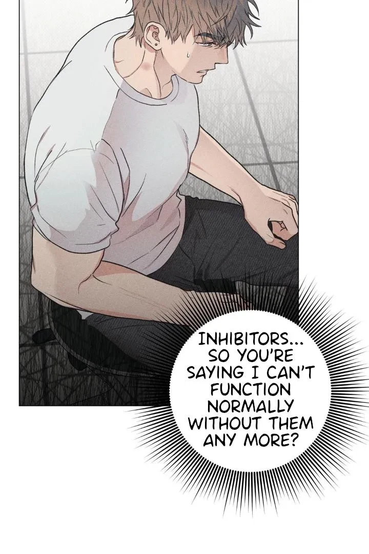 Chapter 5, page 80