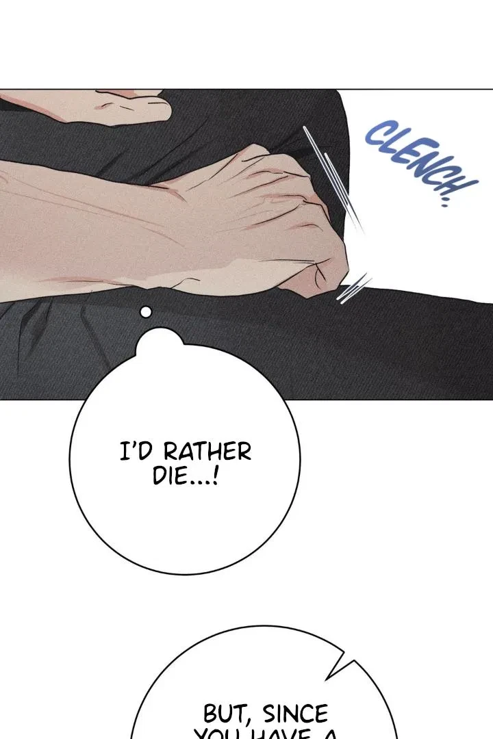 Chapter 5, page 81