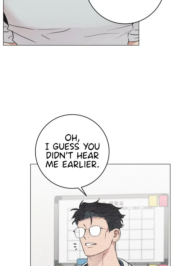 Chapter 5, page 83