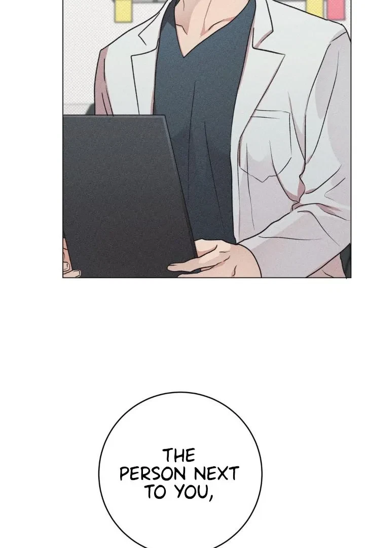 Chapter 5, page 84