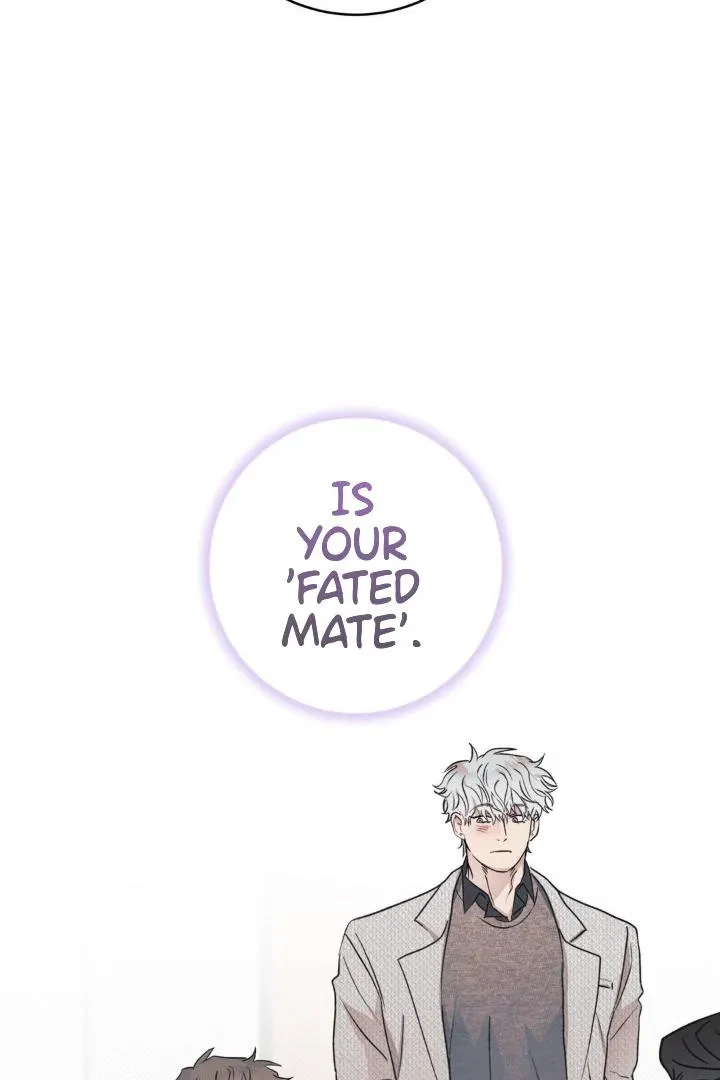 Chapter 5, page 85