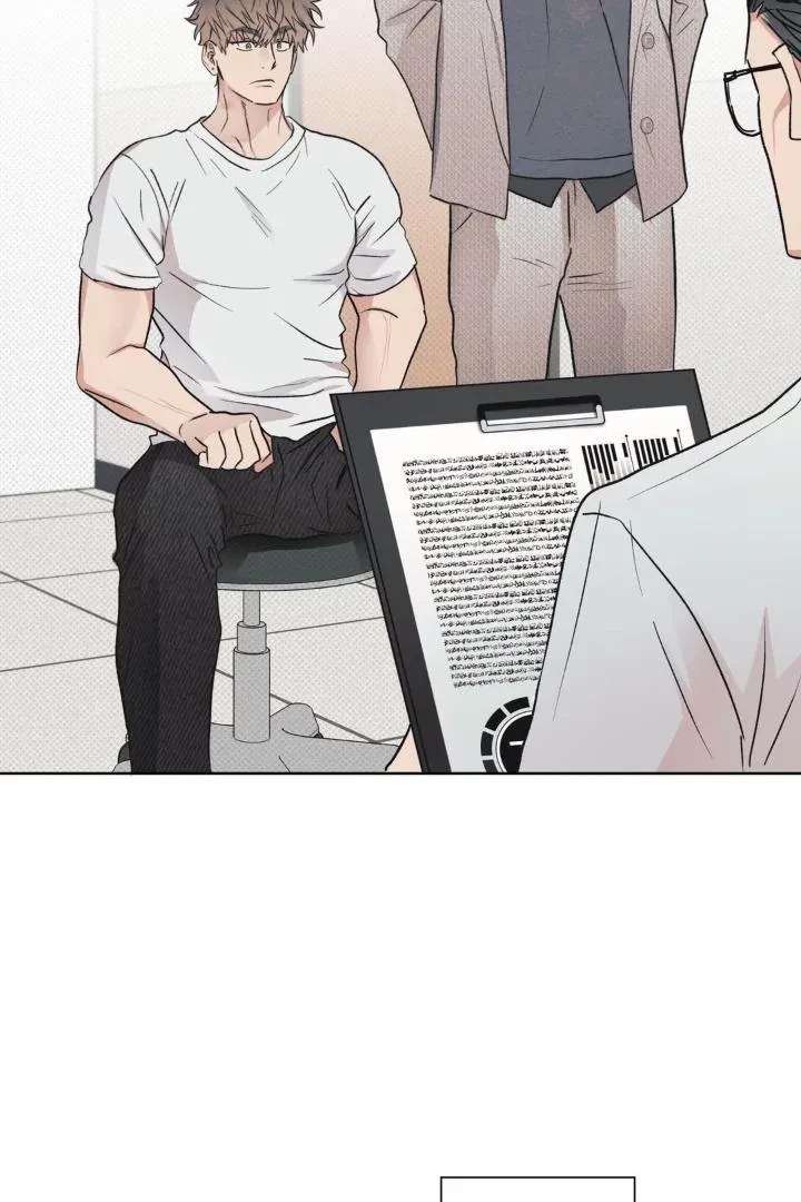 Chapter 5, page 86