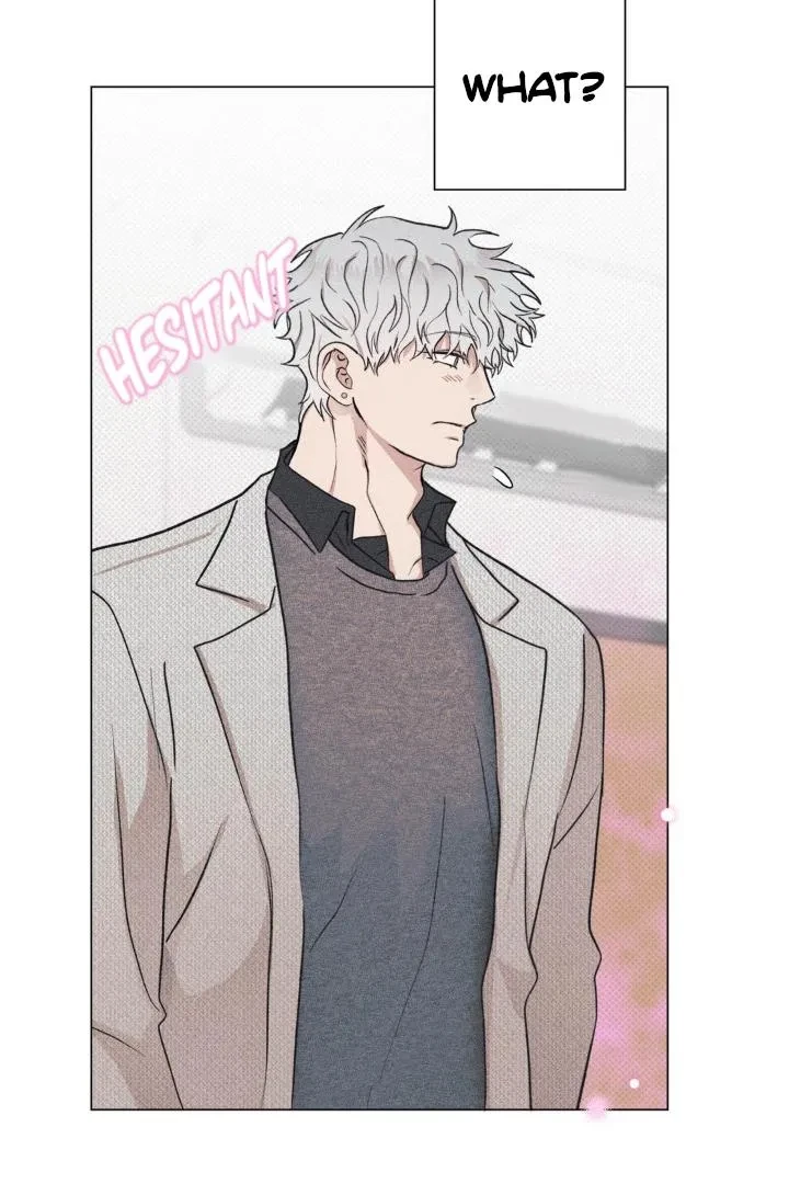 Chapter 5, page 87