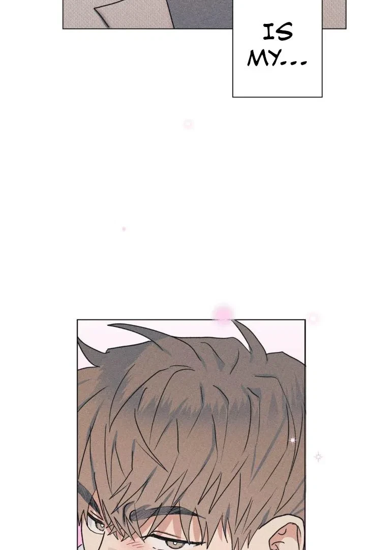 Chapter 5, page 89