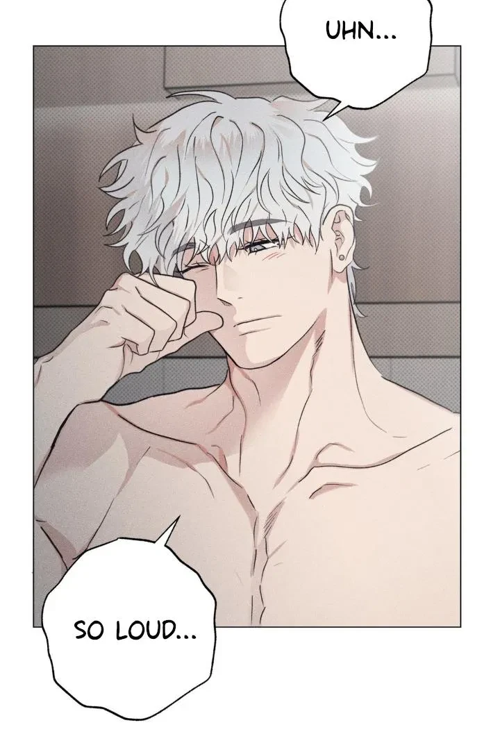 Chapter 5, page 9
