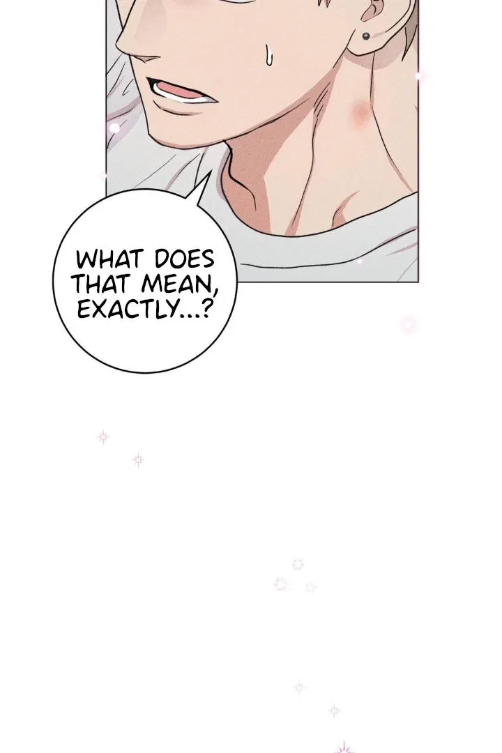 Chapter 5, page 90