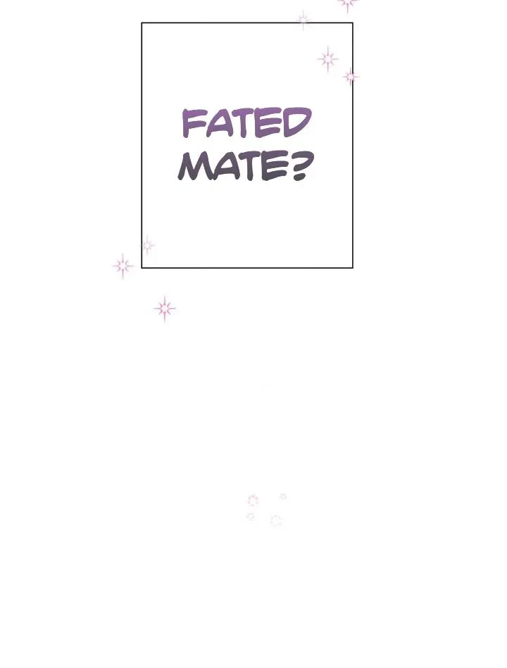 Chapter 5, page 91