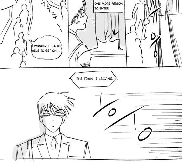 Chapter 19.9, page 5