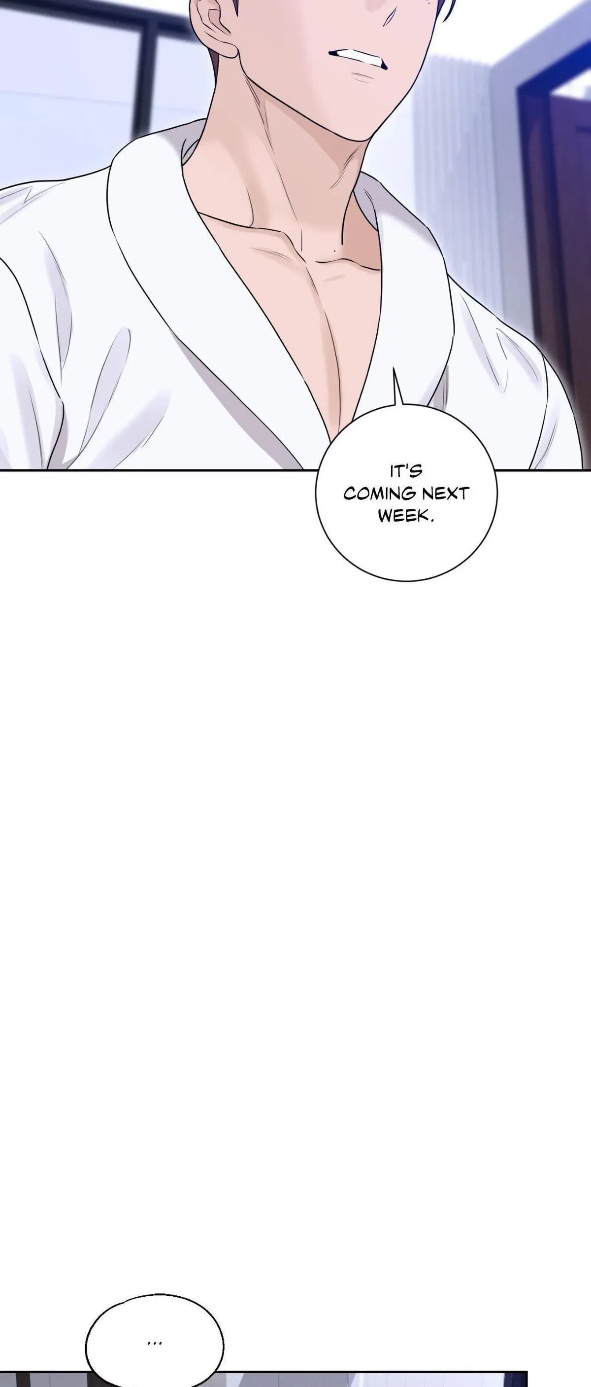 An Unsettling Scent Chapter 56, page 12