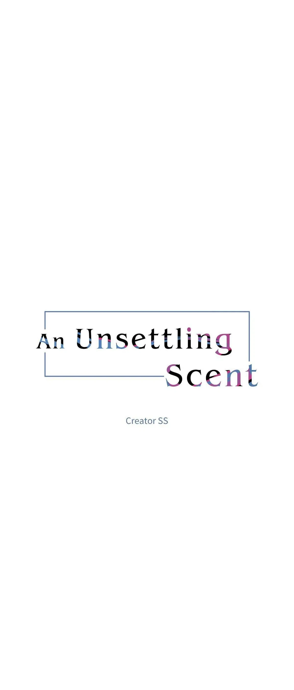 An Unsettling Scent Chapter 56, page 15