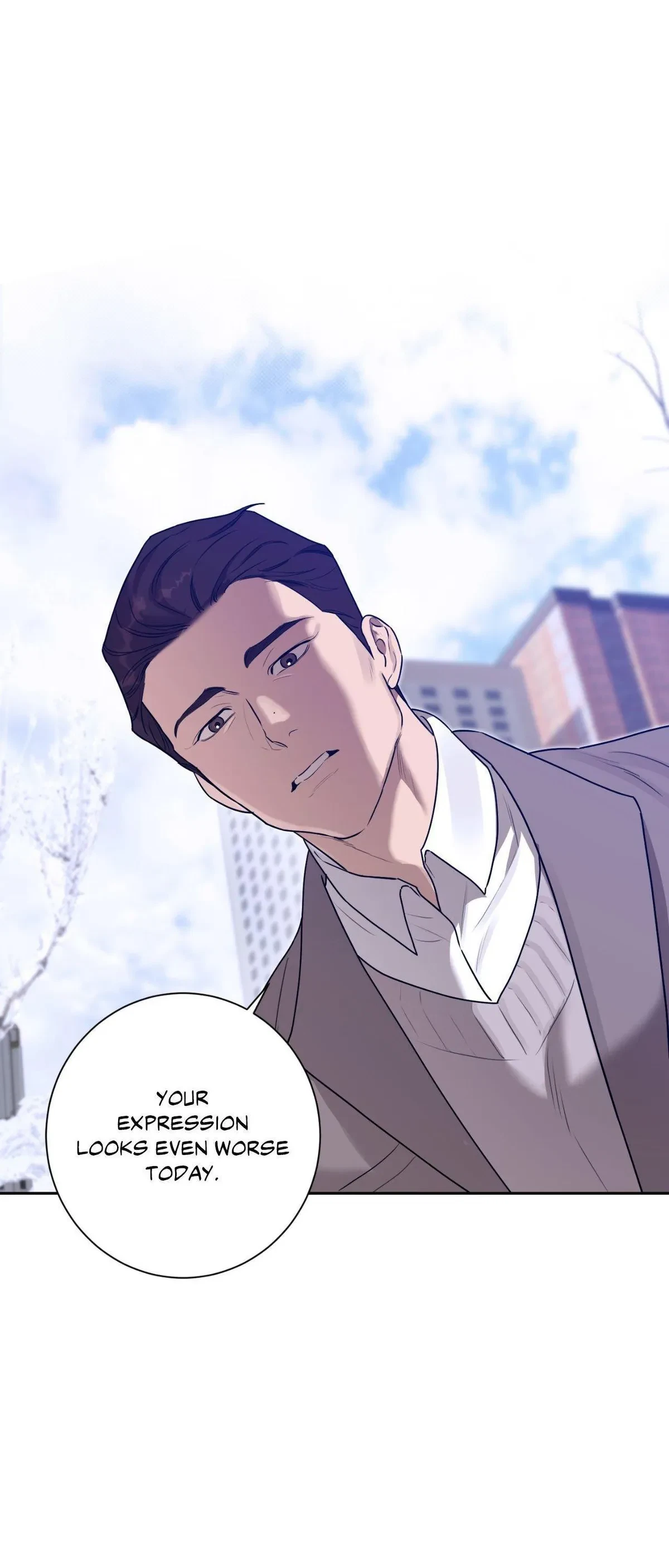 An Unsettling Scent Chapter 56, page 16