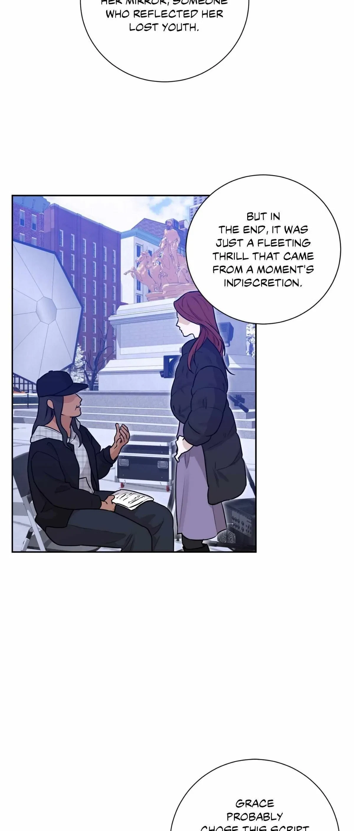 An Unsettling Scent Chapter 56, page 24