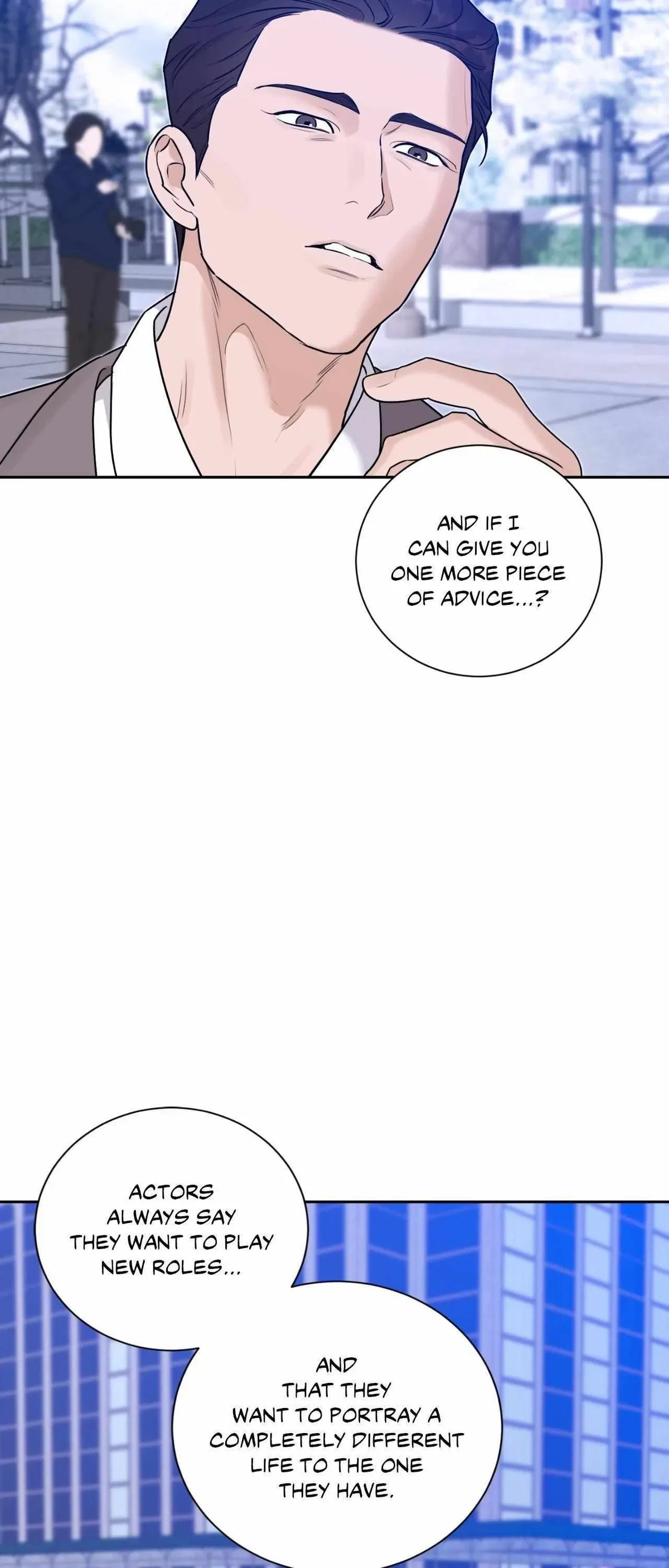 An Unsettling Scent Chapter 56, page 30