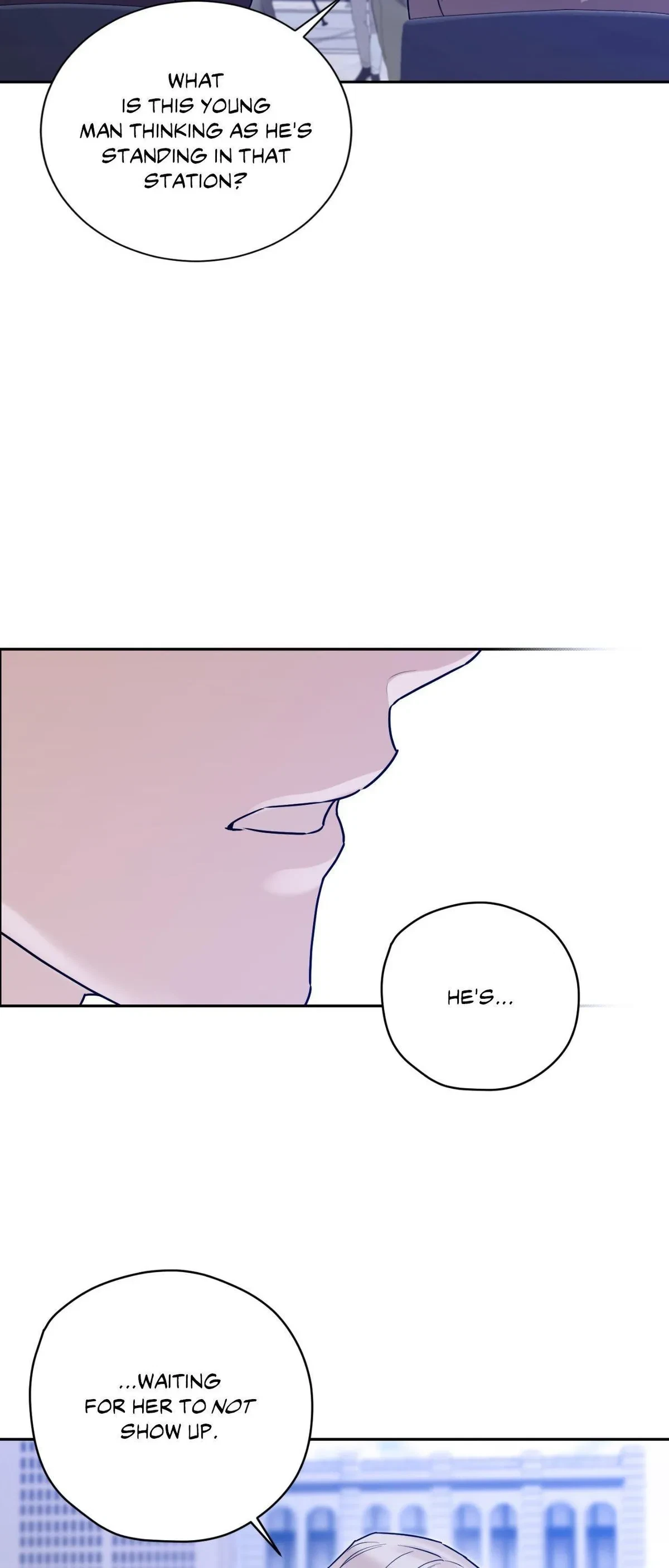 An Unsettling Scent Chapter 56, page 34