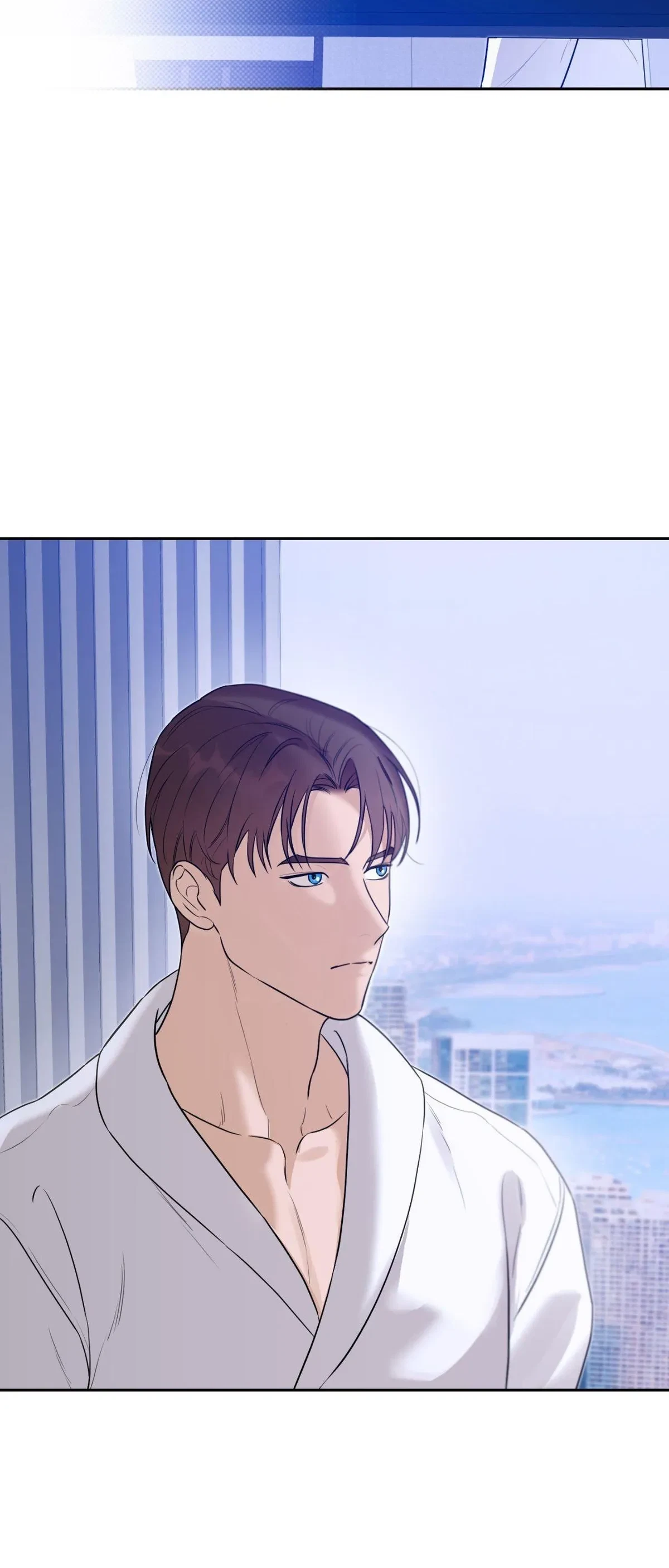 An Unsettling Scent Chapter 56, page 39