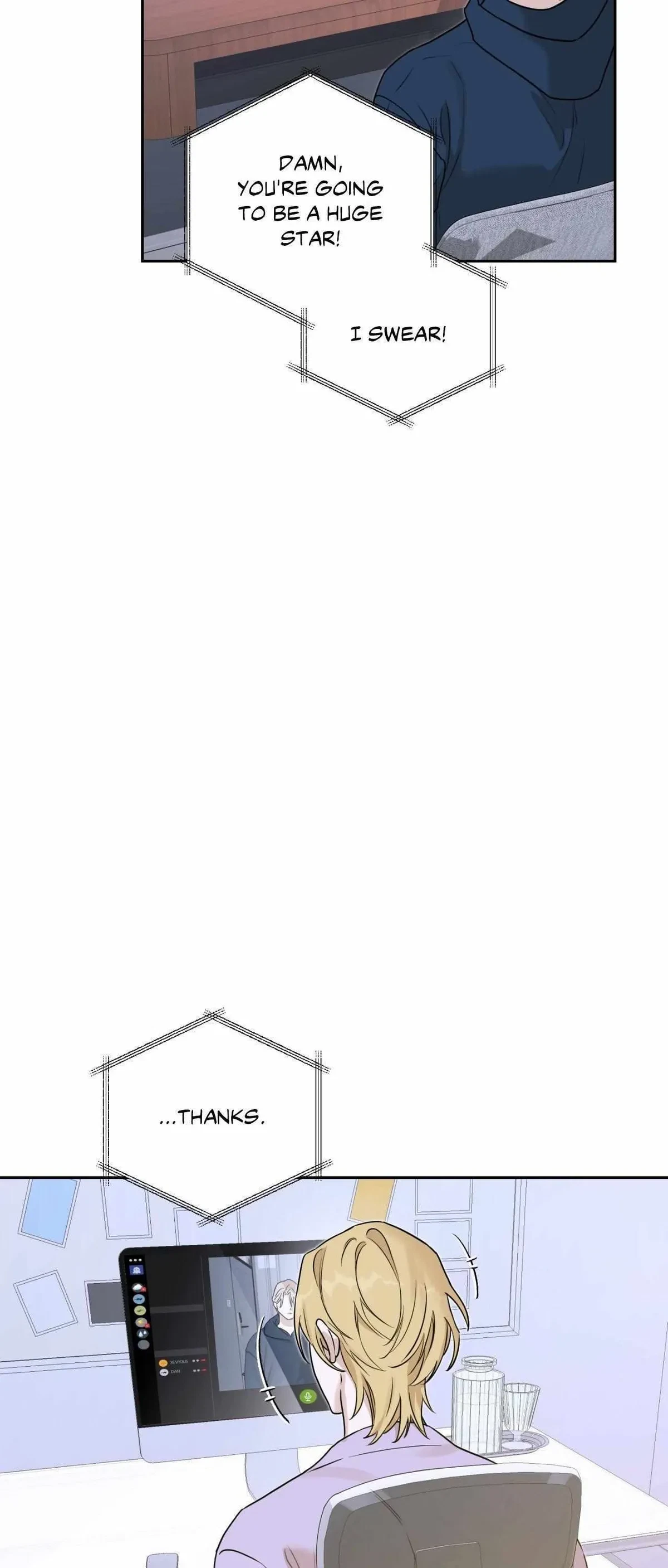 An Unsettling Scent Chapter 56, page 44