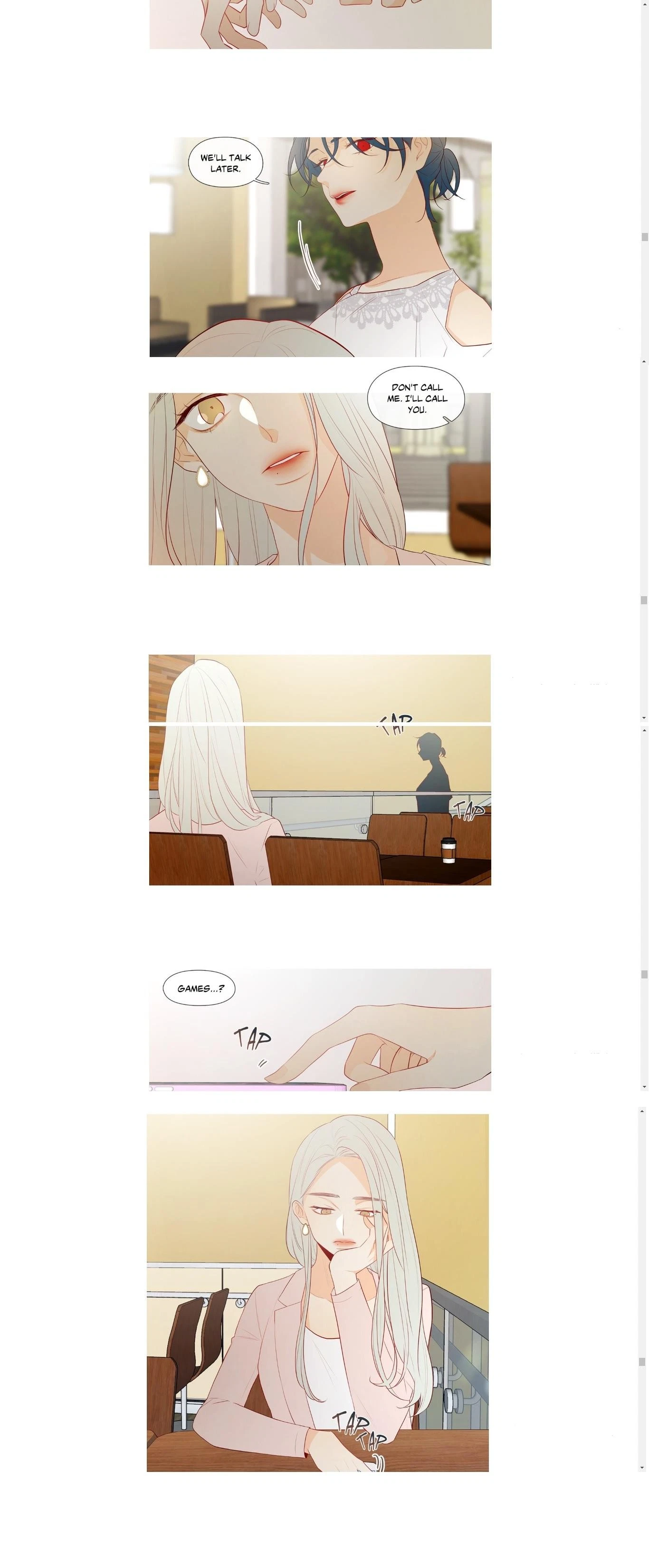 Chapter 29, page 10