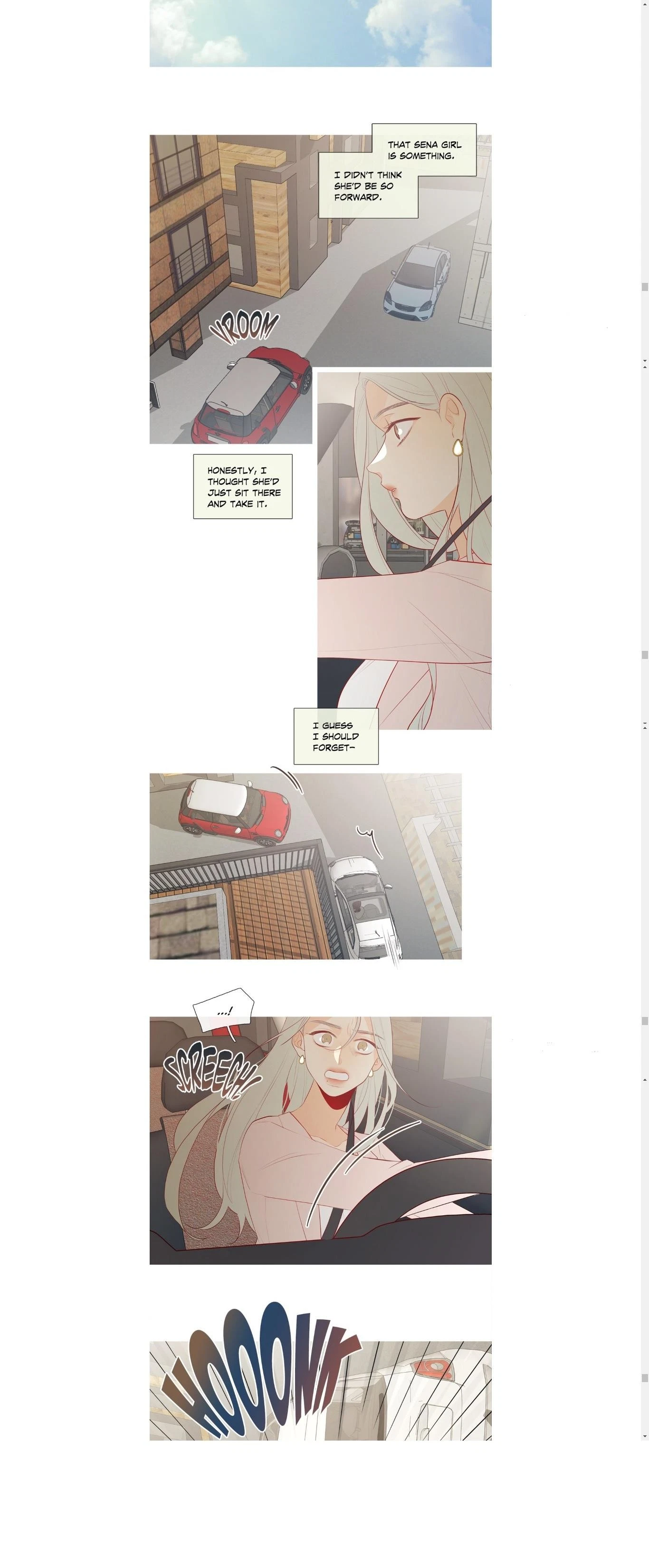 Chapter 29, page 12
